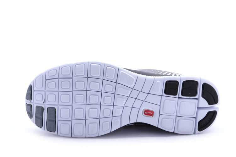 nike free 5.0 v4 v4 colore cru sale nike free acheter et vendre